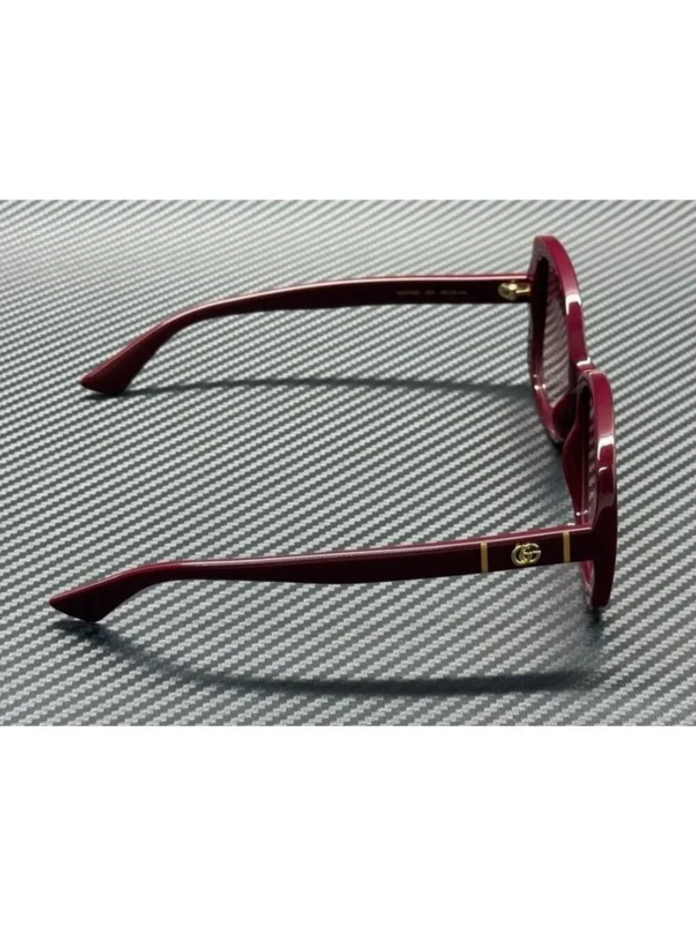 New Gucci Women  Sunglasses --